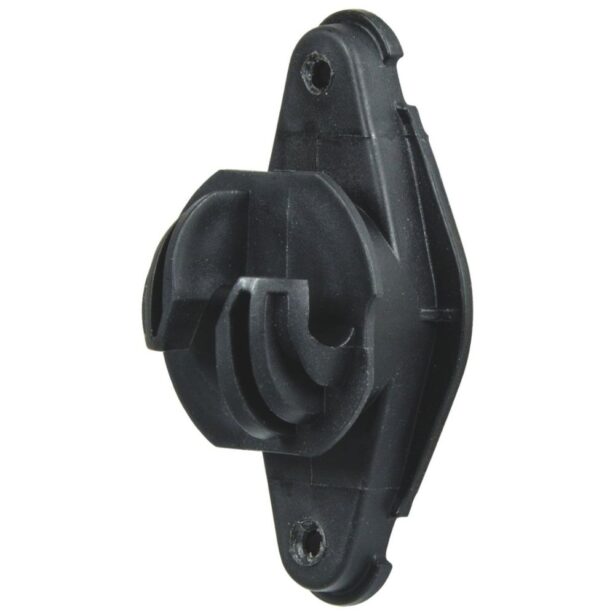 Horizont isolator tråd reb 2-8 mm