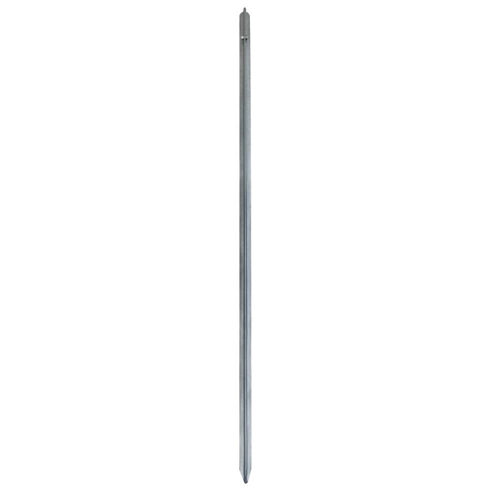 Horizont Jordspyd Galv 150Cm