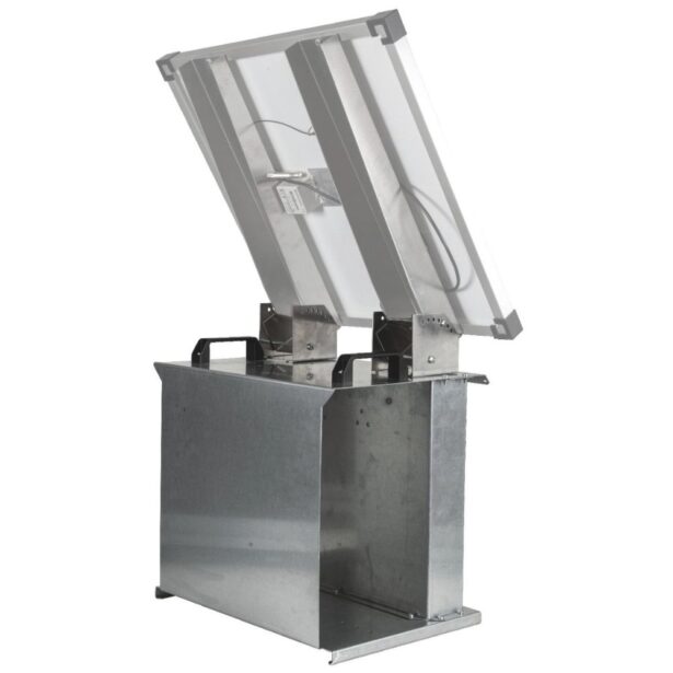 Horizont kabinet 45x45x33 cm
