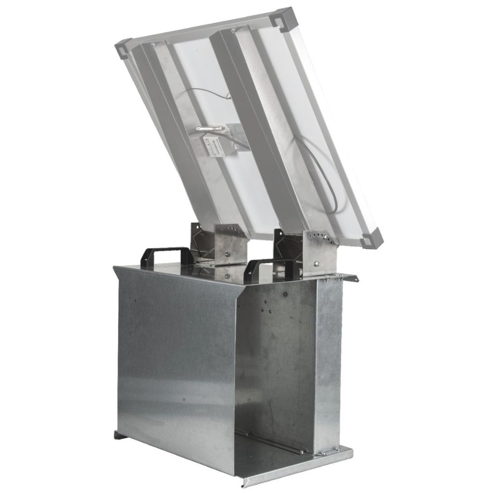 Horizont Kabinet 45X45X33 Cm