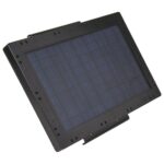 Horizont solar kit 10W