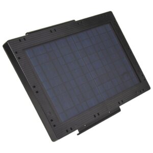 Horizont solar kit 10W