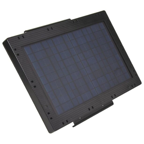 Horizont solar kit 10W