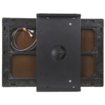 Horizont solar kit 10W