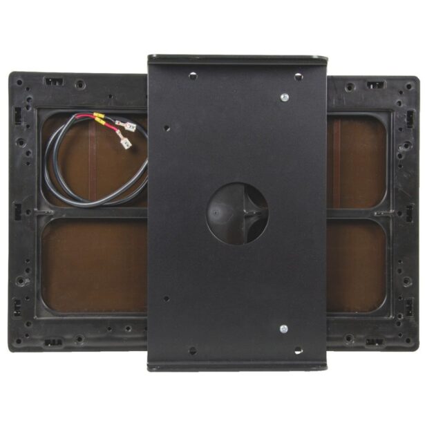 Horizont solar kit 10W