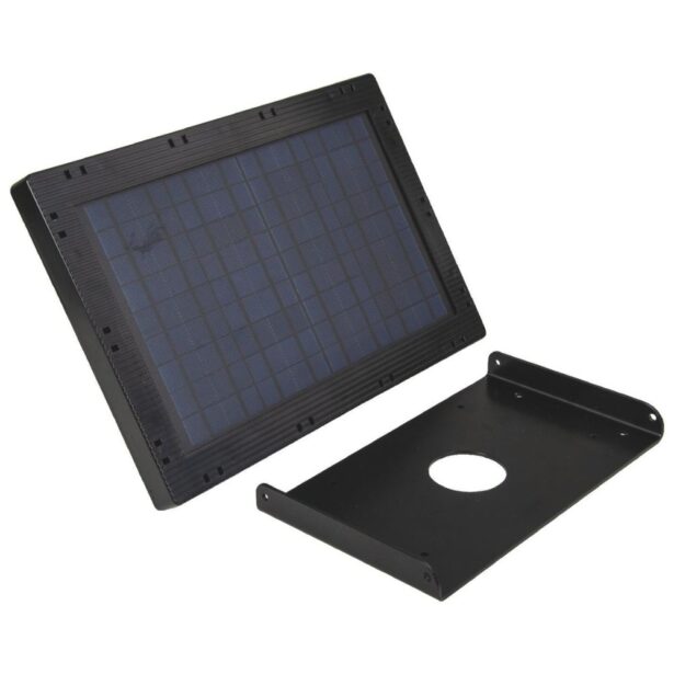 Horizont solar kit 10W