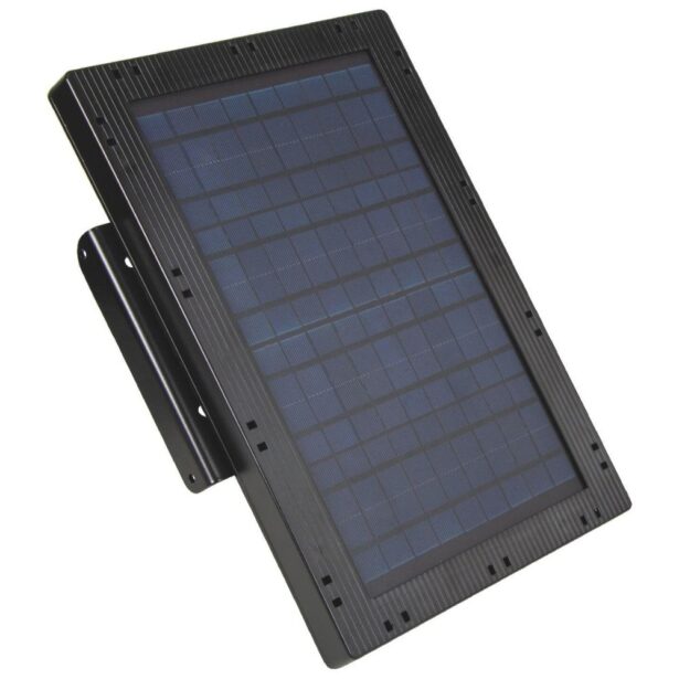 Horizont solar kit 10W