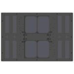 Horizont solar kit 30W