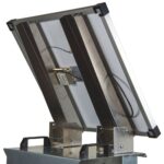 Horizont Solar Kit 50W