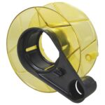 Horizont Trådspole plast mini max 300 meter