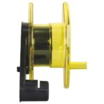 Horizont Trådspole plast mini max 300 meter