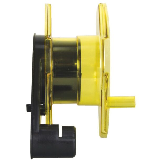 Horizont Trådspole plast mini max 300 meter