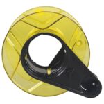 Horizont Trådspole plast mini max 300 meter
