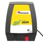 Horizont kombi-elhegn farmer AN300