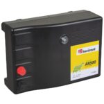 Horizont kombi-elhegn AN500 farmer 5,0 J