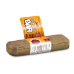 Chewllagen Bar Beef 13 cm tyggeben