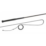 Fleck Ergo-grib longepisk 180 cm