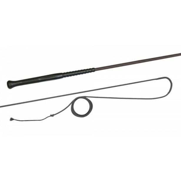 Fleck Ergo-grib longepisk 180 cm