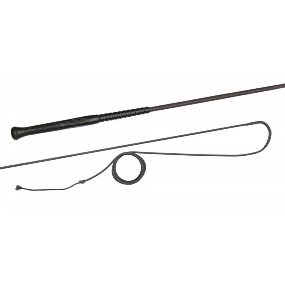 Fleck Ergo grib longepisk - 180 cm.