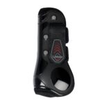 LeMieux Derby Projump gamache sort