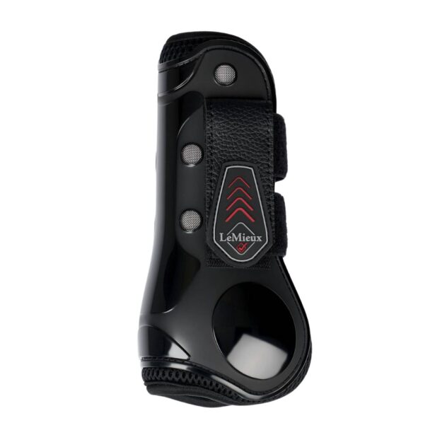 LeMieux Derby Projump gamache sort