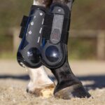 LeMieux Derby Projump gamache sort