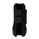 LeMieux Derby Projump gamache sort
