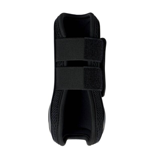 LeMieux Derby Projump gamache sort