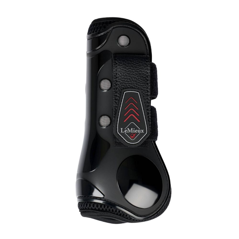 LeMieux Derby Projump gamache - Medium