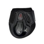 LeMieux Derby Projump strygegamache sort