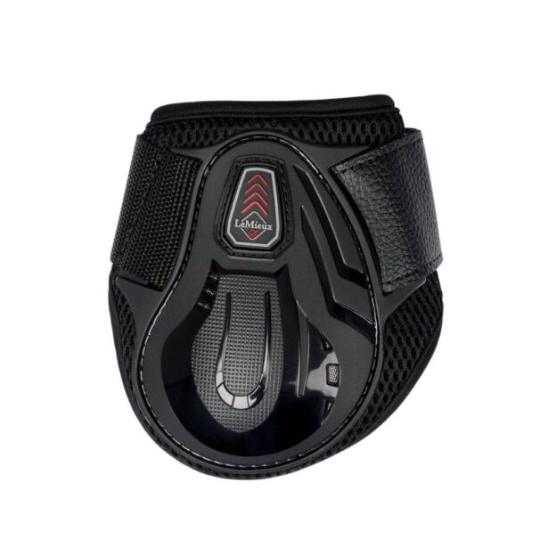 LeMieux Derby Projump strygegamache sort