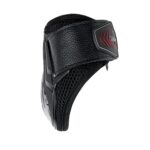LeMieux Derby Projump strygegamache sort