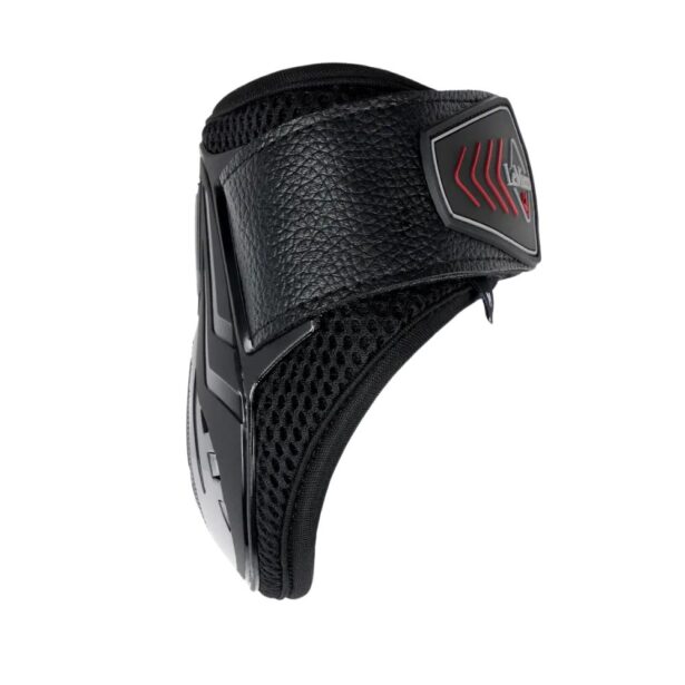 LeMieux Derby Projump strygegamache sort