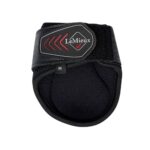 LeMieux Derby Projump strygegamache sort