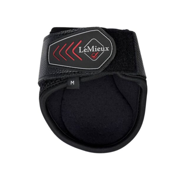 LeMieux Derby Projump strygegamache sort