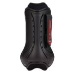 LeMieux Junior Pro gamache