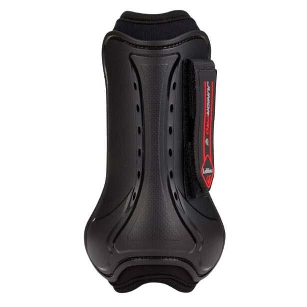 LeMieux Junior Pro gamache