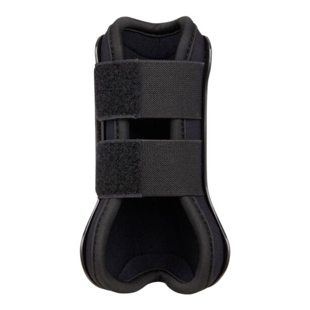 LeMieux Junior Pro gamache