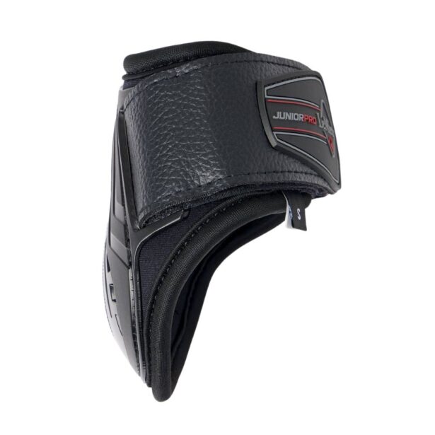 LeMieux Junior Pro strygegamache