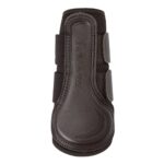 LeMieux Mesh gamacher sort, brun eller hvid