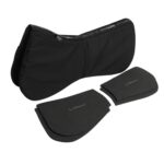 LeMieux ProSorb Half Pad sort