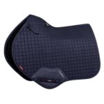 LeMIeux springunderlag close contact navy