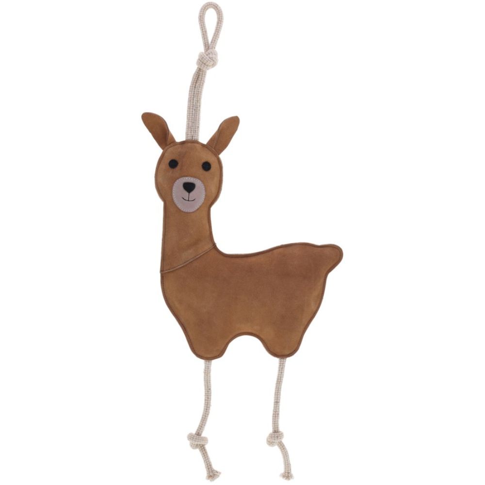 Stald legetøj lama
