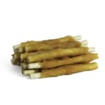 Treat Eaters Chewing Sticks with chicken tyggeben med kylling 1 kg
