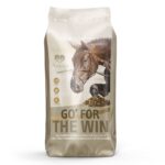 Amequ GO For the Win hestefoder til konkurrenceheste