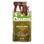 Hartog Grass Mix 18 kg