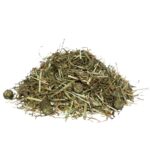 Hartog Grass Mix 18 kg