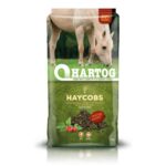 Hartog haycobs 15 kg høcobs