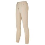Kingsland Classic Kira ridebukser beige