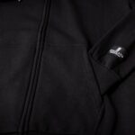 Kingsland Classic Sweat trøje unisex sort